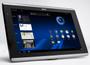 Tablet Acer...