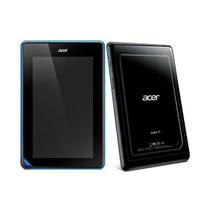 Tablet Acer Iconia B1-A71 8GB 7.0" foto 1
