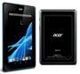 Tablet Acer...