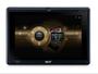  Tablet Acer...