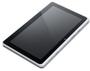  Tablet Acer...