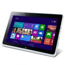 Tablet Acer Iconia W510-1601 64GB Wi-Fi 10.1" foto 2