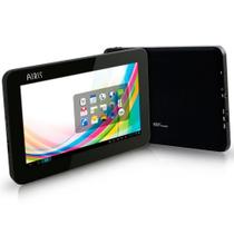 Tablet Airis OnePad-735 8GB 7" foto 1