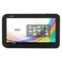 Tablet Airis OnePad-735 8GB 7" foto principal