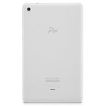 Tablet Alcatel Pixi 3 8079 16GB 10.0" foto 1