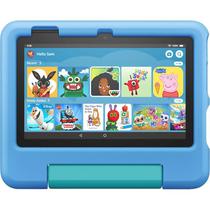 Tablet Amazon Fire 7 Kids 12ª Geração 16GB 7.0" foto 1