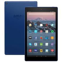 Tablet Amazon Fire HD 10 32GB 10.1" foto 1