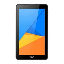 Tablet AOC A724G 8GB 7.0" foto principal