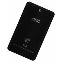 Tablet AOC A724G 8GB 7.0" foto 2
