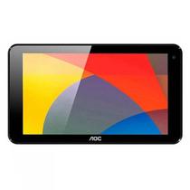 Tablet AOC A725 8GB 7.0" foto 1