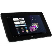 Tablet AOC Breeze MW-0712 8GB 7" foto principal