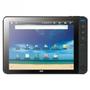  Tablet AOC ...