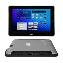 Tablet AOC Breeze MW-0931 16GB 9" foto principal