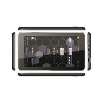 Tablet AOC D70A15-2M 8GB 7.0" foto principal