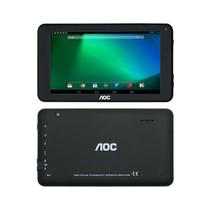 Tablet AOC D-70J10-2 8GB 7.0" foto principal