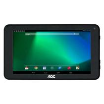 Tablet AOC D-70J10 8GB 7" foto principal