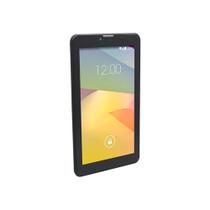 Tablet AOC U706G 8GB 7.0" foto principal