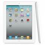  Tablet Appl...
