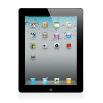 Tablet Apple iPad 2 16GB 3G 9.7" foto principal