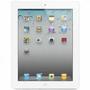  Tablet Appl...