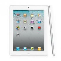 Tablet Apple iPad 2 32GB 3G 9.7" foto principal