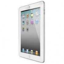 Tablet Apple iPad 2 32GB 3G 9.7" foto 1