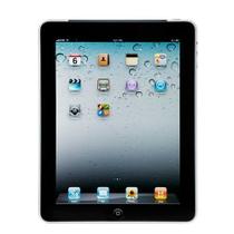 Tablet Apple iPad 2 32GB 3G 9.7" foto 2