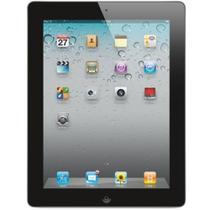 Tablet Apple iPad 2 32GB 9.7" foto principal