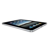 Tablet Apple iPad 2 32GB 9.7" foto 1