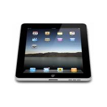 Tablet Apple iPad 2 32GB 9.7" foto 2