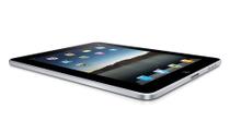 Tablet Apple iPad 2 32GB Wi-Fi 9.7" foto 3