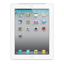 Tablet Apple iPad 2 64GB 3G 9.7" foto 2