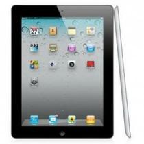 Tablet Apple iPad 2 64GB 3G 9.7" foto principal