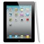  Tablet Appl...