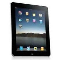 Tablet Apple iPad 2 64GB 3G 9.7" foto 1