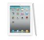  Tablet Appl...
