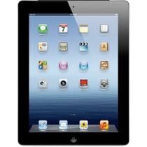 Tablet Apple iPad 3 16GB Wi-Fi+4G 9.7" foto principal