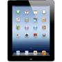  Tablet Appl...
