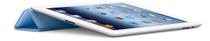 Tablet Apple iPad 3 16GB Wi-Fi+4G 9.7" foto 3
