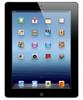 Tablet Apple iPad 3 16GB Wi-Fi 9.7"