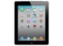  Tablet Appl...