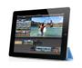  Tablet Appl...