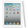  Tablet Appl...