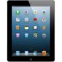 Tablet Appl...