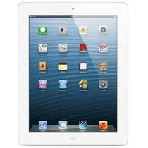 Tablet Apple iPad 4 128GB 9.7" foto 1