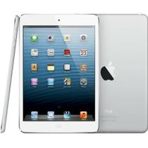 Tablet Apple iPad 4 16GB 4G 9.7" foto 2