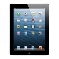 Tablet Apple iPad 4 16GB 9.7" foto 2