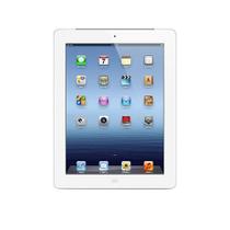 Tablet Apple iPad 4 16GB 9.7" foto principal