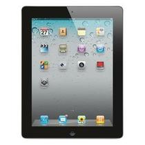 Tablet Apple iPad 4 16GB 4G 9.7" foto principal