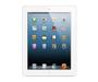  Tablet Appl...